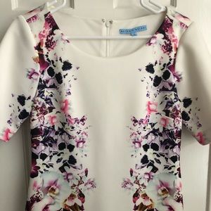 Antonio Melani Dress